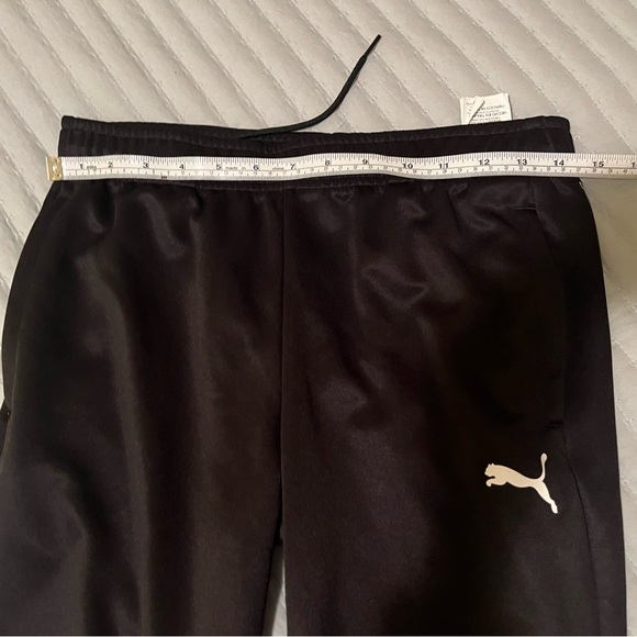 Puma Women’s Track Pants - Picture 2 of 6